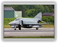 F-4F GAF 37+26
